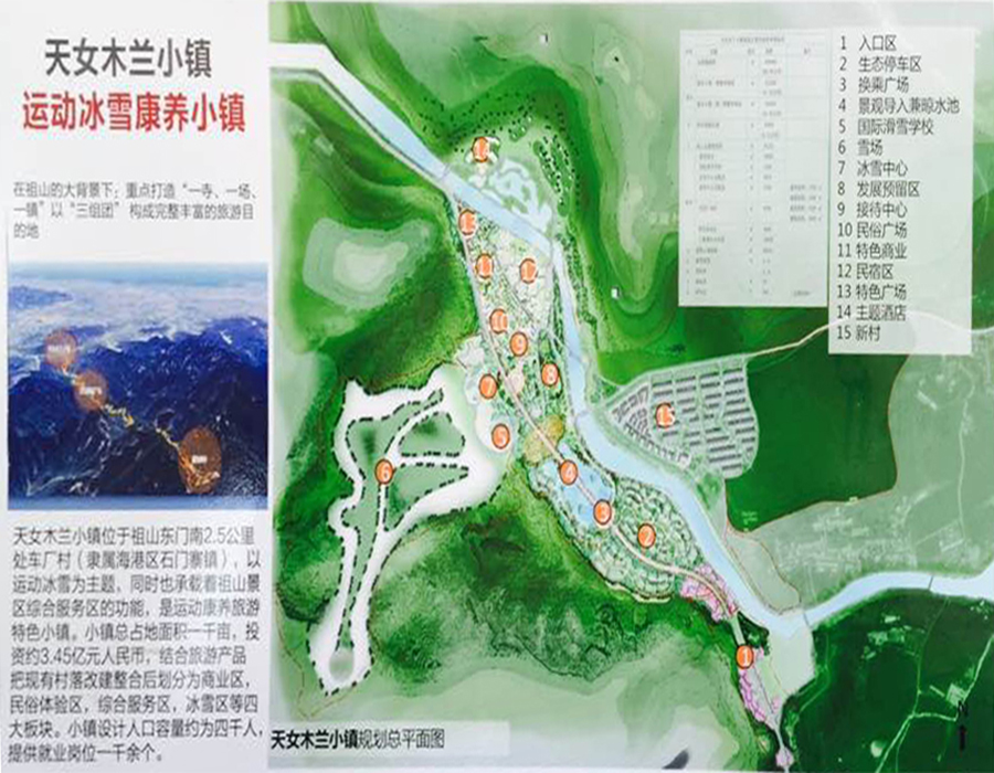 秦皇島項(xiàng)目.jpg